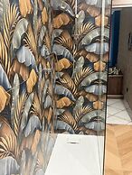 partenope chiaia suite & room's