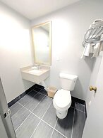 Blisspoint Inn Muncie