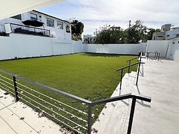 Villa Paradiso