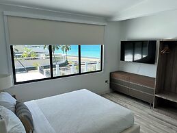 Villa Paradiso