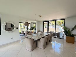 Villa Paradiso