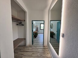 Villa Paradiso