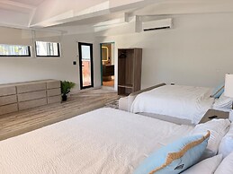 Villa Paradiso