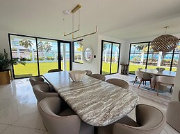 Villa Paradiso