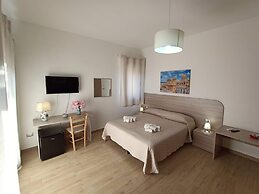 B&B Villa Sara Falconara