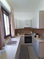 B&B Villa Sara Falconara