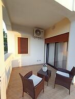 B&B Villa Sara Falconara