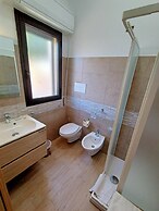 B&B Villa Sara Falconara