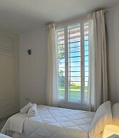Spinola Beachfront Bungalows