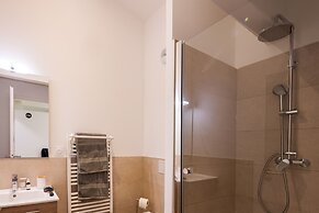 Maison Flaugergues