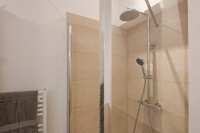 Maison Flaugergues