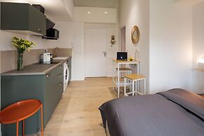 Maison Flaugergues