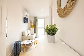 Maison Flaugergues