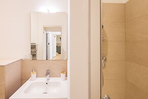 Maison Flaugergues