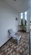 height909hostal