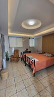 height909hostal