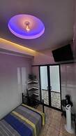 height909hostal