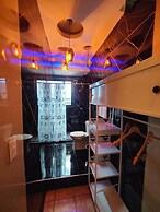 height909hostal