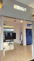height909hostal