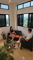 height909hostal