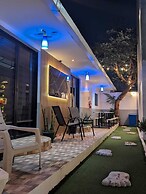height909hostal