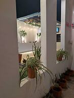 height909hostal