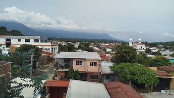 height909hostal