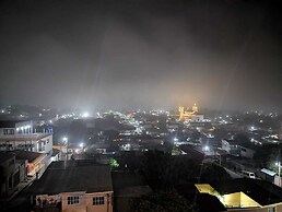 height909hostal