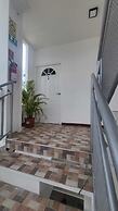 height909hostal