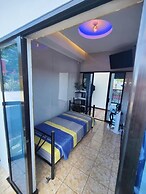 height909hostal