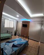 height909hostal