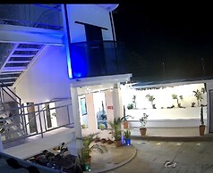 height909hostal