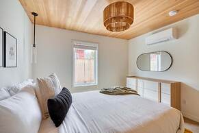 MIMS