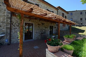 Dimora Belfiore