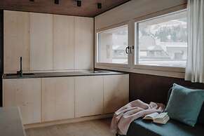Atto Apartments & Suites