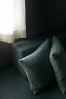 Atto Apartments & Suites