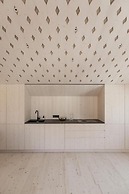 Atto Apartments & Suites