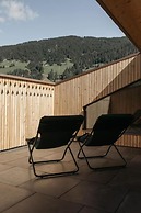 Atto Apartments & Suites
