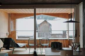 Atto Apartments & Suites