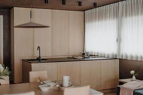 Atto Apartments & Suites