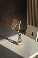 Atto Apartments & Suites
