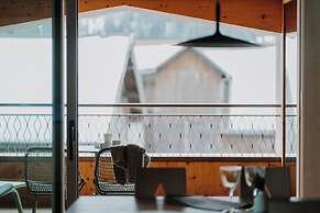 Atto Apartments & Suites