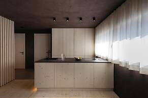 Atto Apartments & Suites