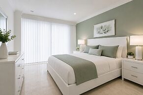 Marvella Grand Hotel