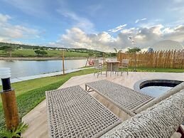 Ville do Lago