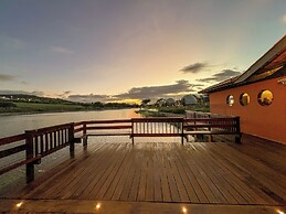 Ville do Lago