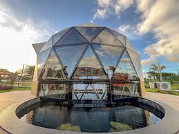 Ville do Lago