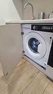 Apartamenty Wojska Polskiego 18