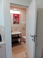 Apartamenty Wojska Polskiego 18