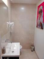 Apartamenty Wojska Polskiego 18